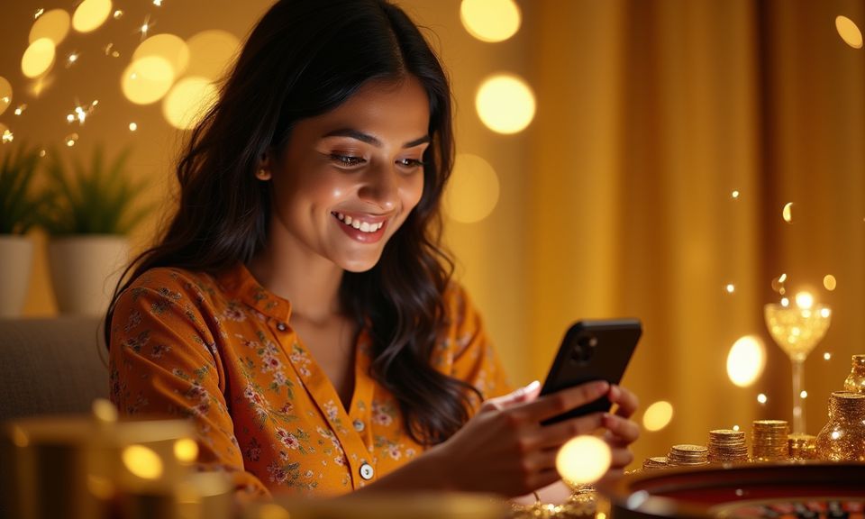 u2dbd স্পোর্টস ক্যাশব্যাক